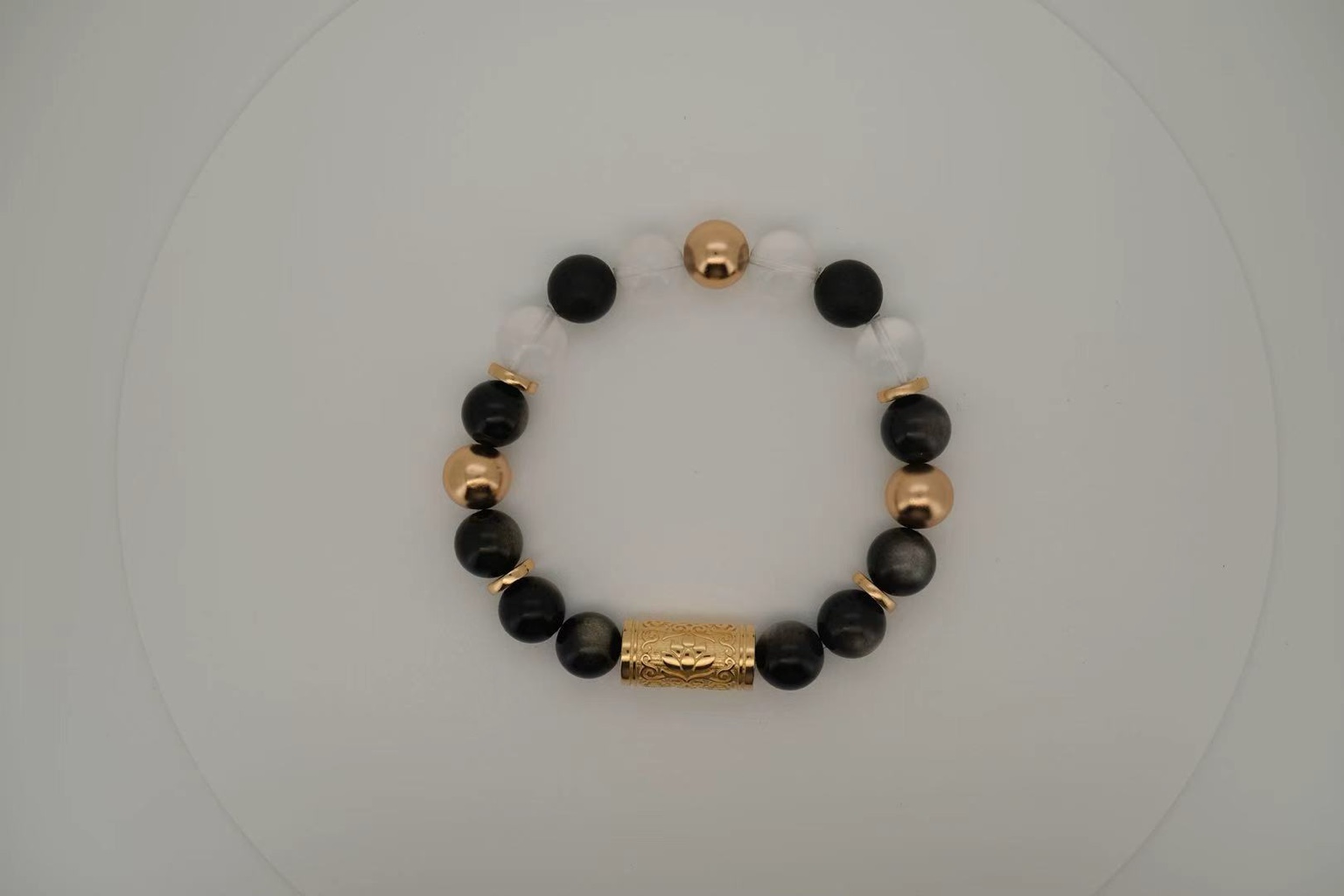ZENYA RAYA Sea — original product photograph